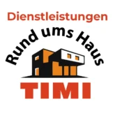 Hausmeisterservice TIMI