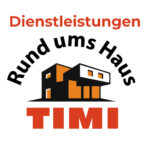 Hausmeisterservice TIMI